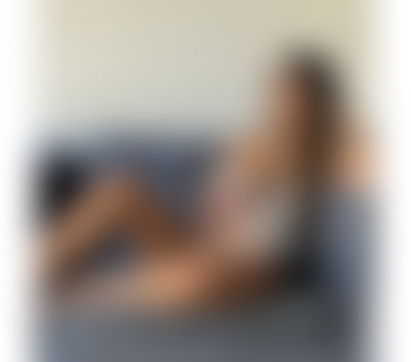 Escorts North London Enfield - Photos for 💖 ALICE 💖 BRAZILIAN PARTY GIRL🍾REAL PICTURES